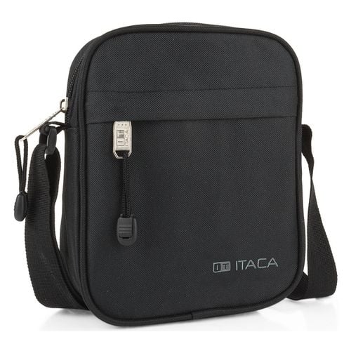 Borsa a tracolla Itaca Spey - Itaca - Modalova