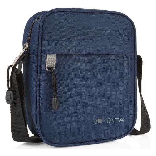 Borsa a tracolla Itaca Spey - Itaca - Modalova