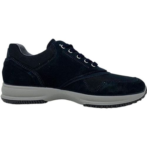 Sneakers Enval 3714011 - Enval - Modalova