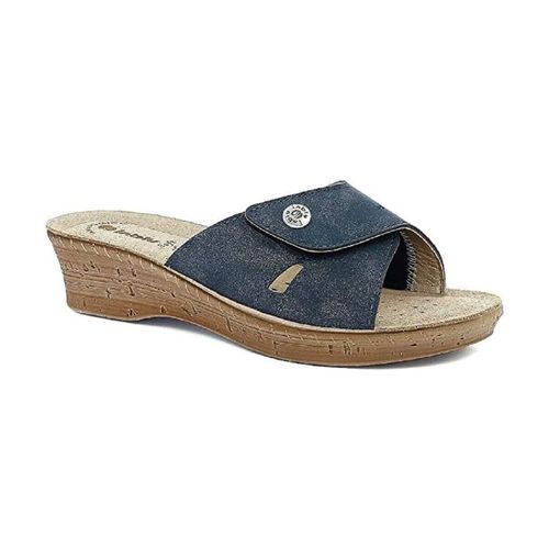 Scarpe Inblu 2685 - Inblu - Modalova