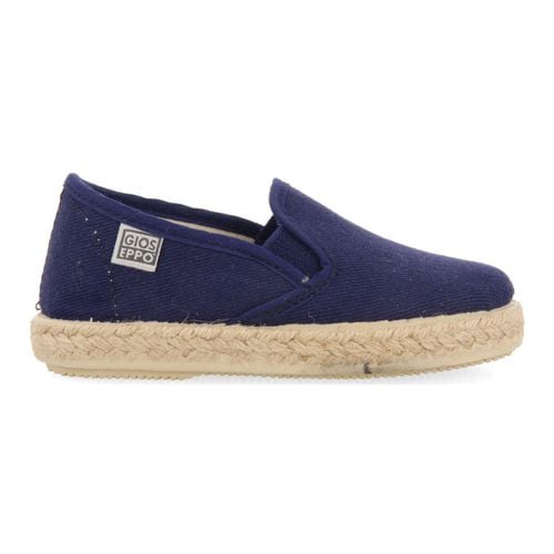 Scarpe Espadrillas Gioseppo NEOSHO - Gioseppo - Modalova