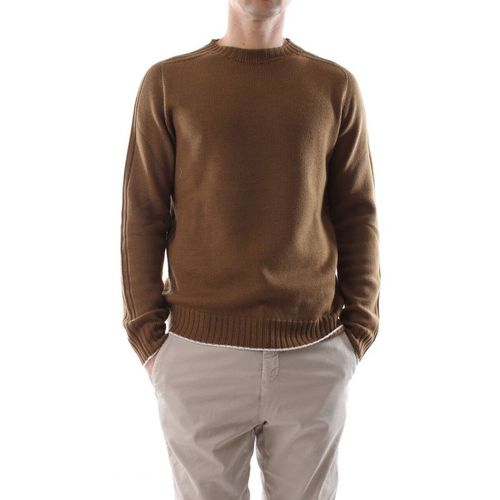 Maglione UT166 M00856-DU 051 - Dondup - Modalova