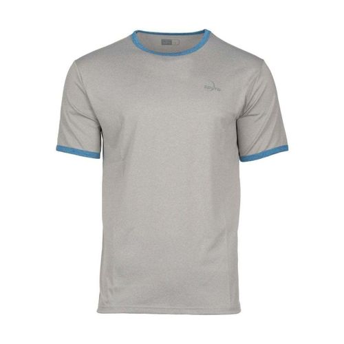 Camicia a maniche corte T-AETON - Spyro - Modalova