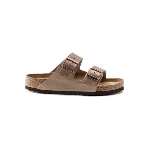 Ciabatte Birkenstock Arizona BS - Birkenstock - Modalova