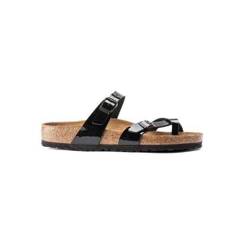 Sandali Birkenstock Mayari - Birkenstock - Modalova