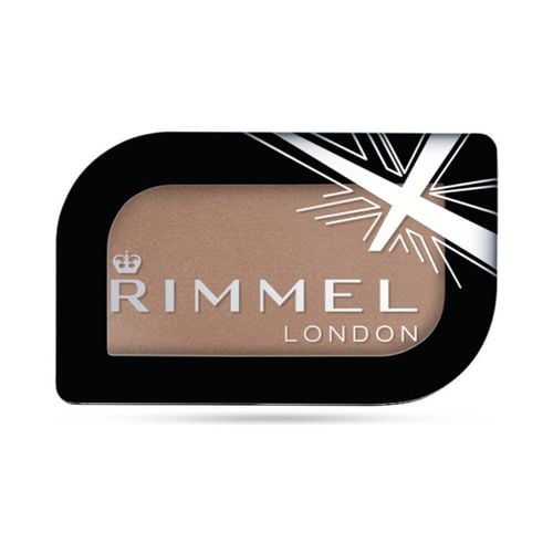 Ombretti & primer Magnif Eyes Mono Eyeshadow - 03 All About That Base - Rimmel London - Modalova