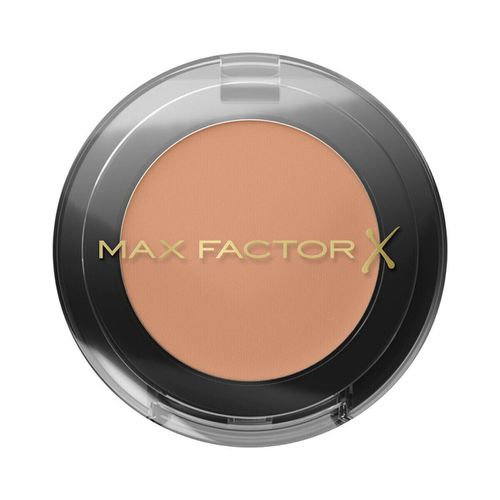 Ombretti & primer Masterpiece Mono Eyeshadow - 07 Sandy Haze - Max Factor - Modalova