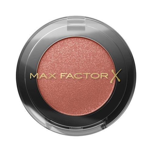 Ombretti & primer Masterpiece Mono Eyeshadow - 04 Magical Dusk - Max Factor - Modalova