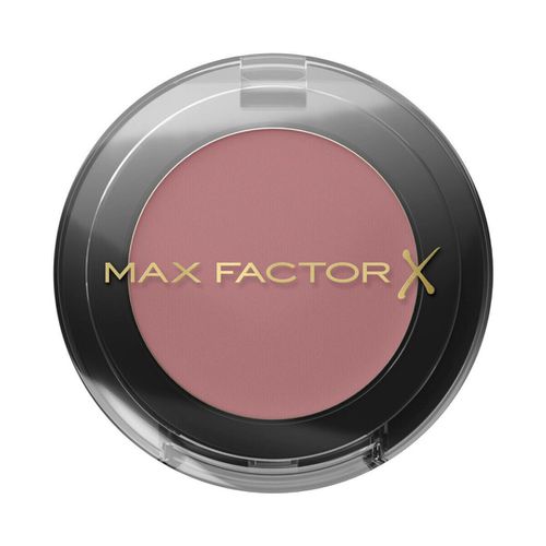 Ombretti & primer Masterpiece Mono Eyeshadow - 02 Dreamy Aurora - Max Factor - Modalova