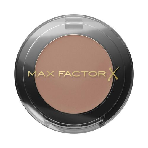 Ombretti & primer Masterpiece Mono Eyeshadow - 03 Crystal Bark - Max Factor - Modalova