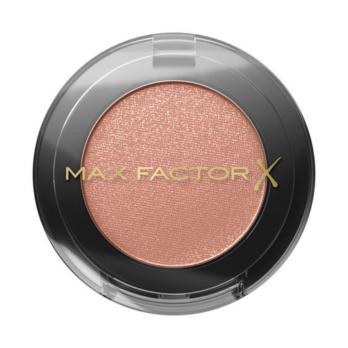 Ombretti & primer Masterpiece Mono Eyeshadow - 09 Rose Moonlight - Max Factor - Modalova