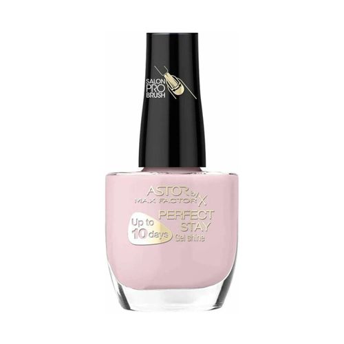 Smalti Perfect Stay Gel Shine Nail Polish - 05 Light Pink - Max Factor - Modalova