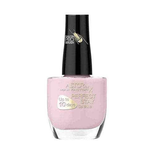 Smalti Perfect Stay Gel Shine Nail Polish - Max Factor - Modalova