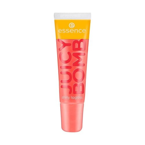 Gloss Juicy Bomb Shiny Lipgloss - Essence - Modalova