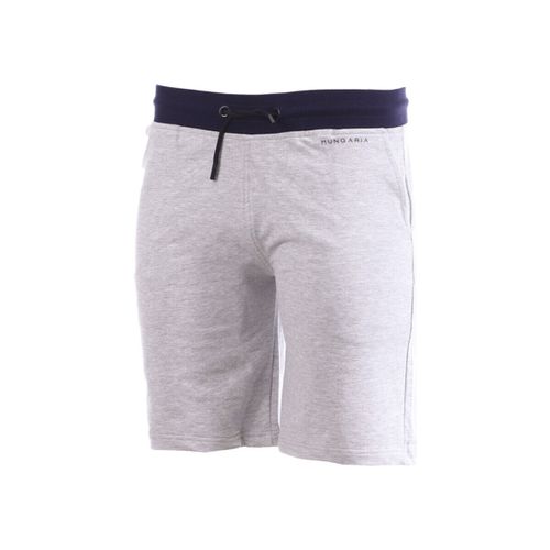 Pantaloni corti Hungaria 719251-60 - Hungaria - Modalova