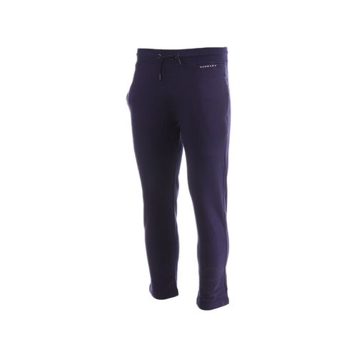 Pantaloni Sportivi 719240-60 - Hungaria - Modalova