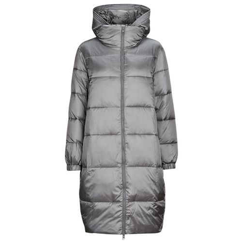 Piumino Esprit Core Puffer - Esprit - Modalova