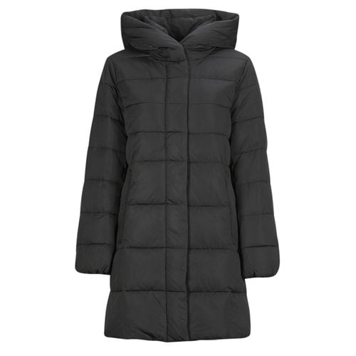 Piumino Esprit Core Puffer Coat - Esprit - Modalova