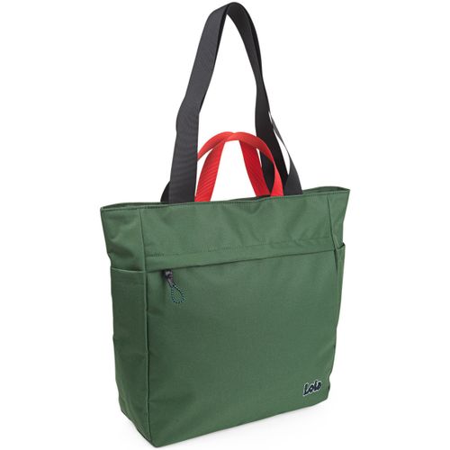 Borsa a tracolla Lois Lassen - Lois - Modalova