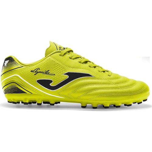 Sneakers Joma AGUS2309AG - Joma - Modalova