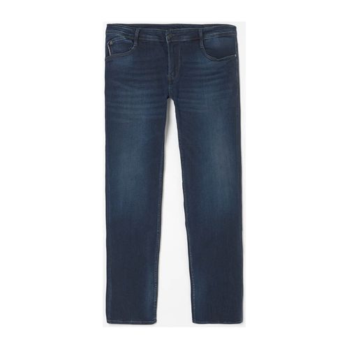 Jeans Jeans regular 800/12, lunghezza 34 - Le Temps des Cerises - Modalova