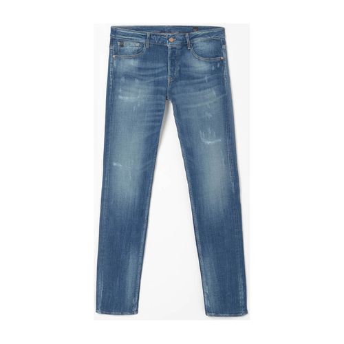 Jeans Jeans 600/11 - Le Temps des Cerises - Modalova