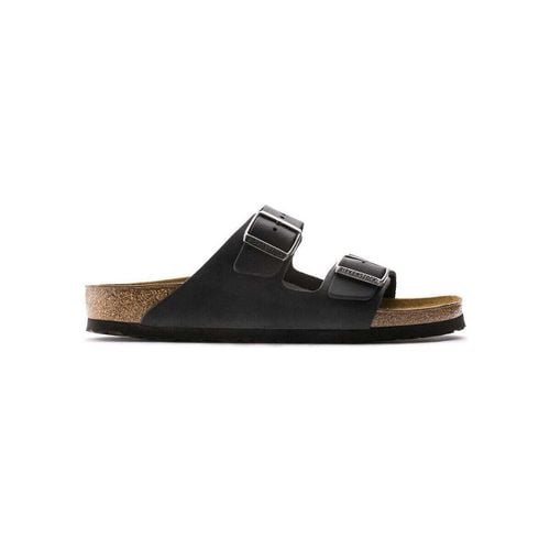 Sandali Birkenstock Arizona BS - Birkenstock - Modalova