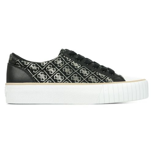 Sneakers Guess Nortin - Guess - Modalova