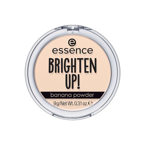 Blush & cipria Illumina! Banana In Polvere 20 9 Gr - Essence - Modalova