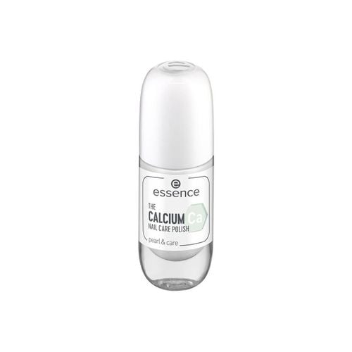 Accessori per manicure Smalto Per Unghie The Calcium - Essence - Modalova