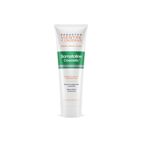 Prodotti snellenti Crema Riduttrice Effetto Calore Pancia E Fianchi - Somatoline Cosmetic - Modalova