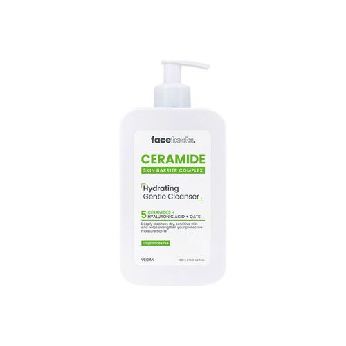 Detergenti e struccanti Ceramide Detergente Delicato Idratante - Face Facts - Modalova