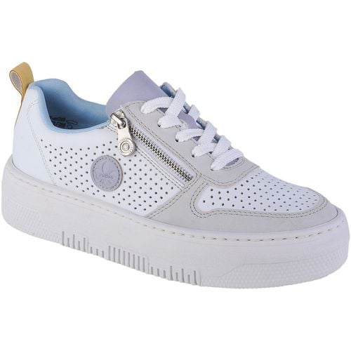 Sneakers basse Rieker Sneakers - Rieker - Modalova