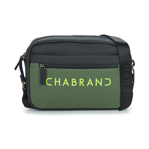 Borsa Shopping Chabrand TOUCHBIS - Chabrand - Modalova