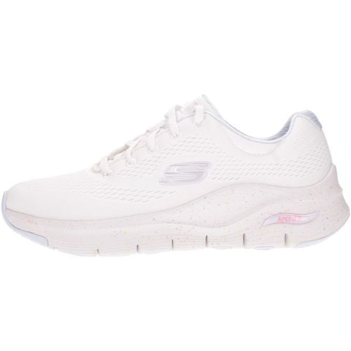 Sneakers Skechers - Skechers - Modalova