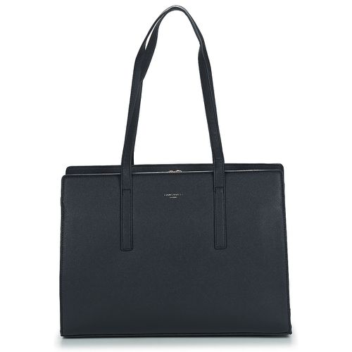 Borsa Shopping CM6809-BLACK - David Jones - Modalova