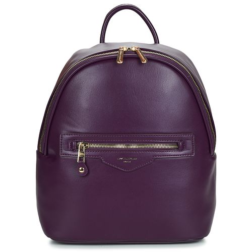 Zaini David Jones 7019-3-PURPLE - David Jones - Modalova