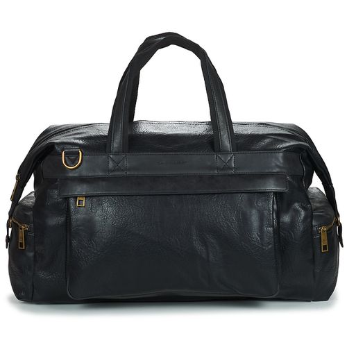 Borsa da viaggio CM0798B-BLACK - David Jones - Modalova