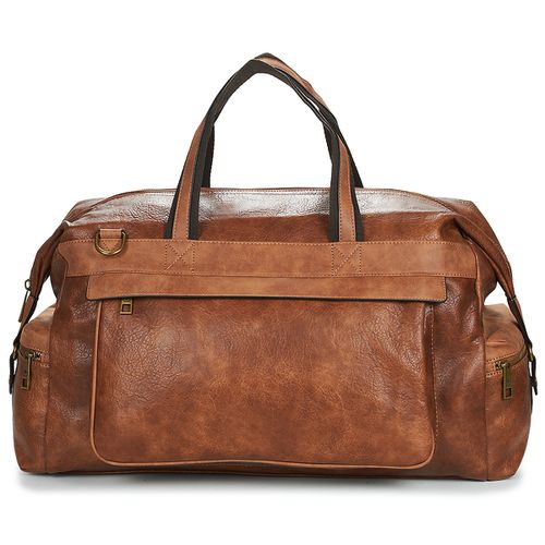 Borsa da viaggio CM0798B-BROWN - David Jones - Modalova