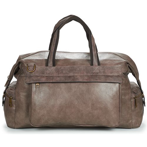 Borsa da viaggio CM0798B-TAUPE - David Jones - Modalova