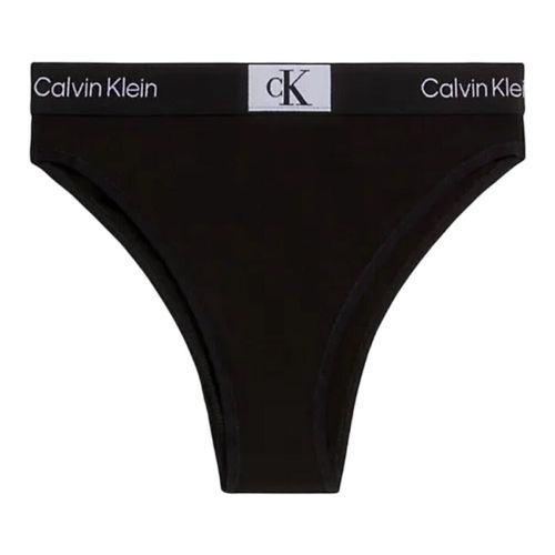 Slip Calvin Klein Jeans 000QF7223E - Calvin Klein Jeans - Modalova