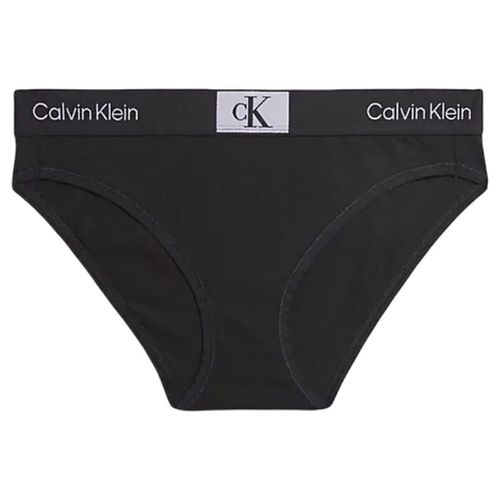 Slip Calvin Klein Jeans 000QF7222E - Calvin Klein Jeans - Modalova