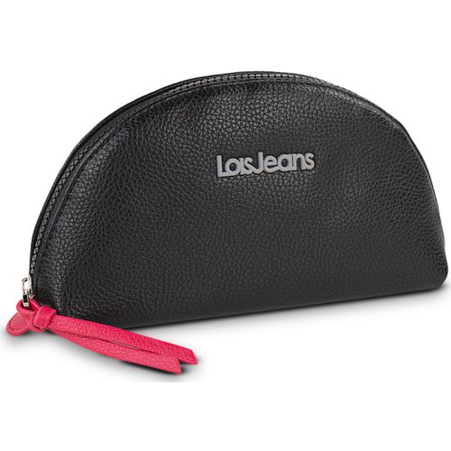 Trousse Lois Crandell - Lois - Modalova