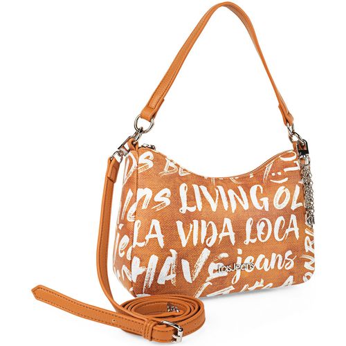 Borsa a tracolla Lois Words - Lois - Modalova