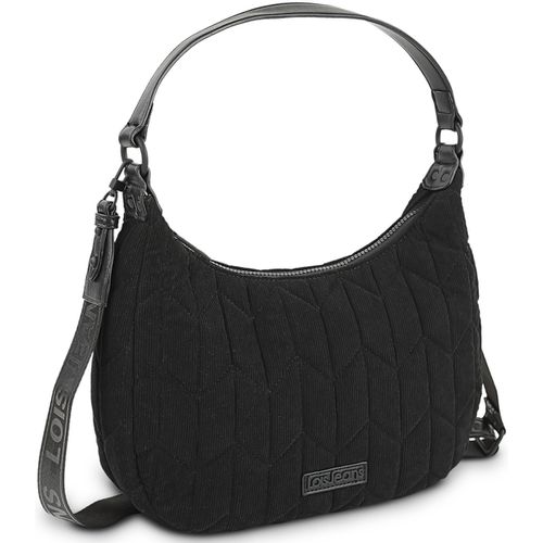 Borsa a spalla Lois Swanzy - Lois - Modalova