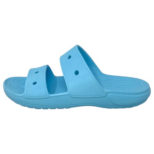 Pantofole Crocs ciabatte unisex - Crocs - Modalova