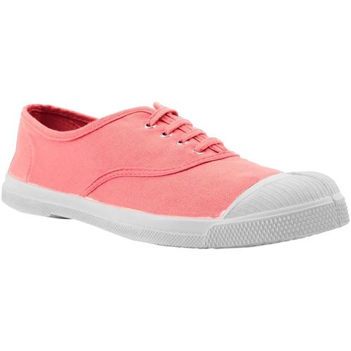 Sneakers basse Tennis lacets - Bensimon - Modalova