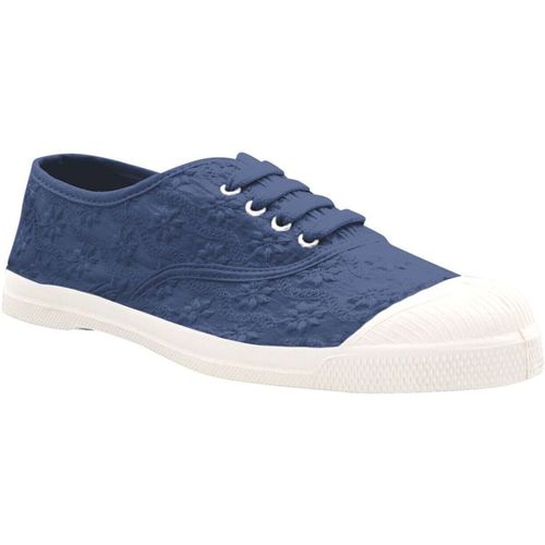 Sneakers basse Ten brod angl - Bensimon - Modalova