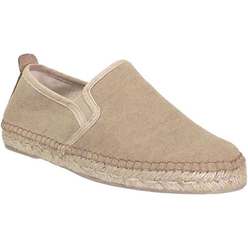 Scarpe Espadrillas Dallas - Toni pons - Modalova