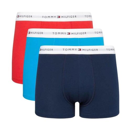 Boxer Tommy Hilfiger - Tommy hilfiger - Modalova